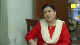 Chauraha - Episode 22 - 22nd Aug 2022